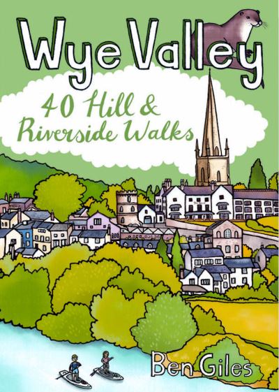 Wye Valley