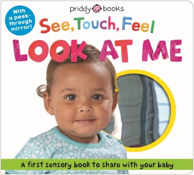 Look at me