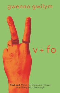 V + fo