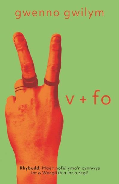 V + fo