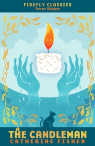 Collection image for: Childrens Books