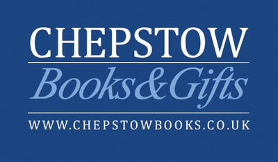 Chepstow Books & Gifts