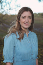 Load image into Gallery viewer, Crime Night with Gillian McAllister and Sophie Hannah
