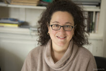 Load image into Gallery viewer, Crime Night with Gillian McAllister and Sophie Hannah
