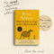 Signed Books