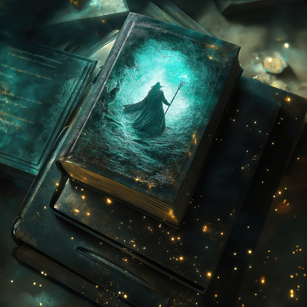 Banner image for: <h3><strong>Fiction <br/>Books</strong></h3>