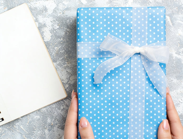 <h2>Looking to buy a gift for someone? </h2>