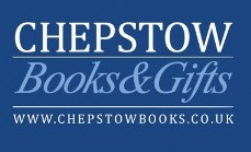 Chepstow Books &amp; Gifts