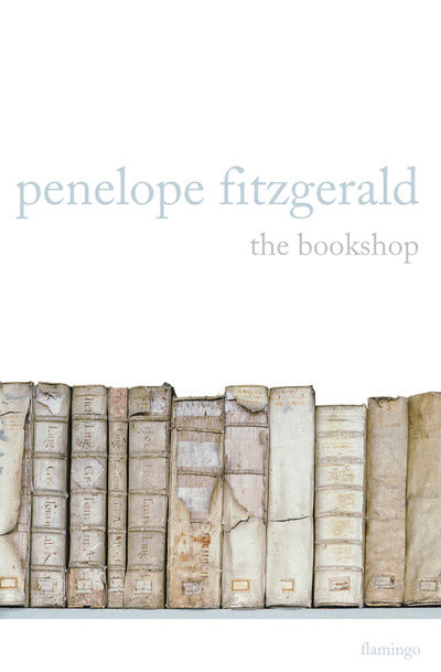 Bookshop