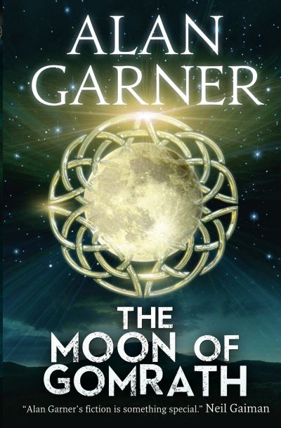 Moon of Gomrath