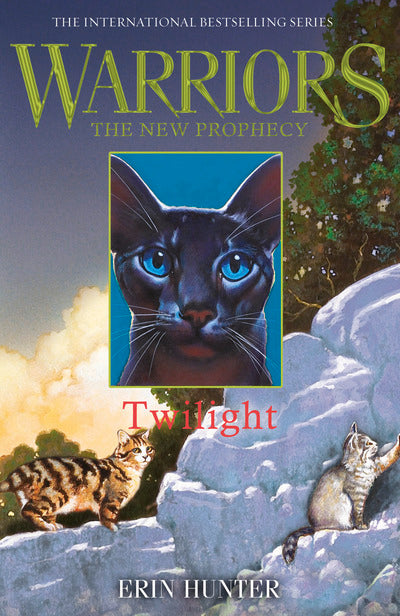 Twilight