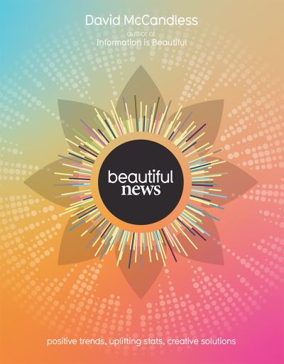 Beautiful News