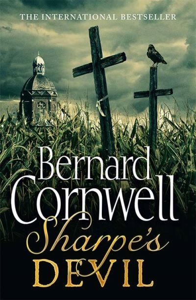 Sharpe's Devil