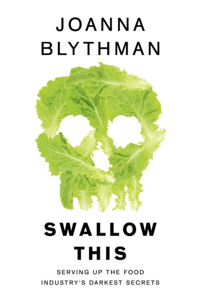 Swallow This