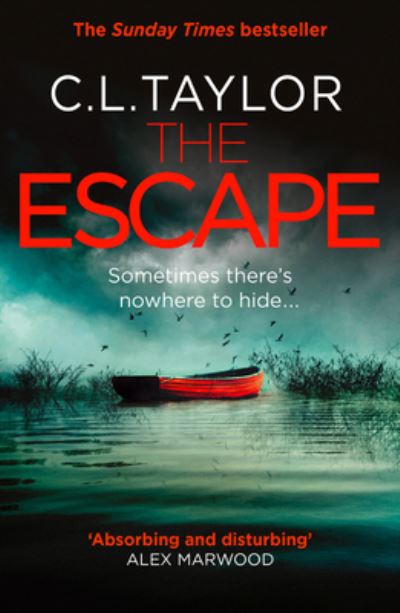 Escape