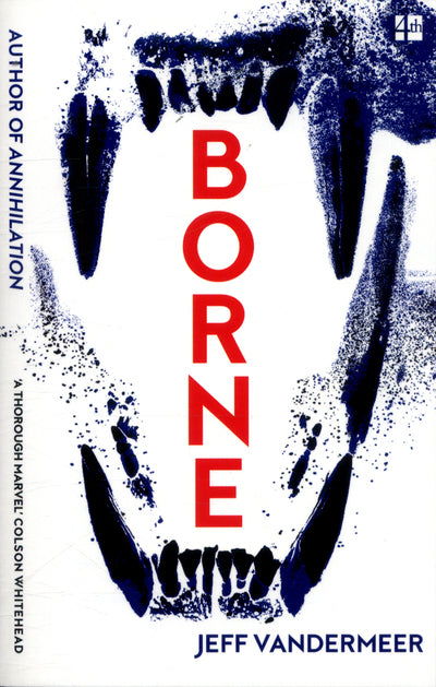 Borne