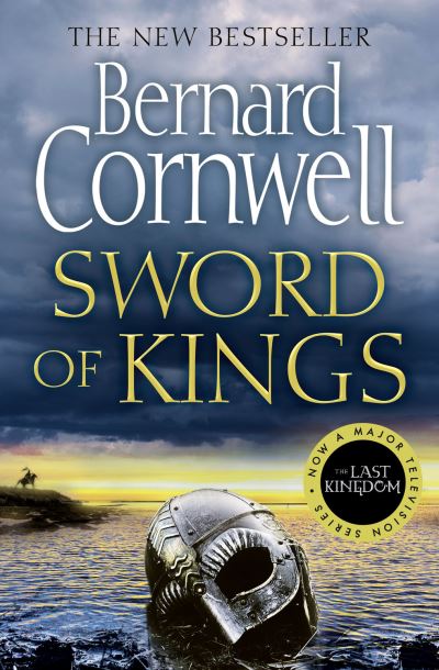 Sword Of Kings
