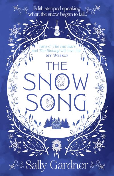 The Snow Song