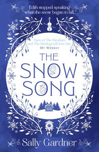 The Snow Song