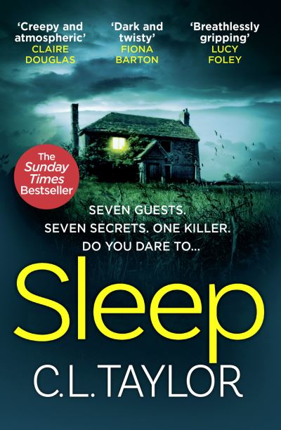 Sleep