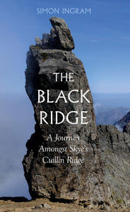 The Black Ridge