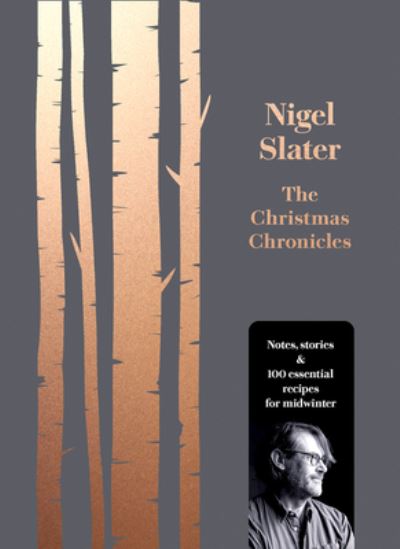Christmas Chronicles Notes Stories