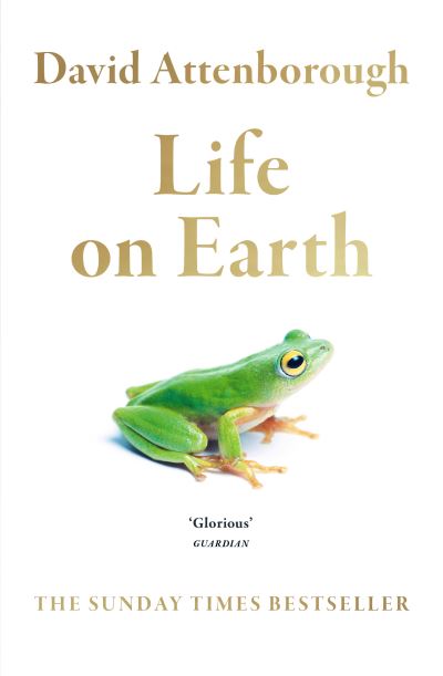 Life On Earth