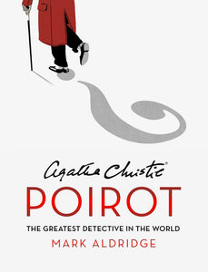 Agatha Christie's Poirot: The Greatest Detective in the World