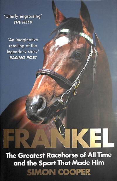 Frankel