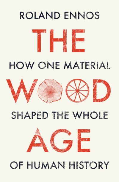 The Wood Age