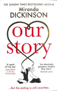 Our Story