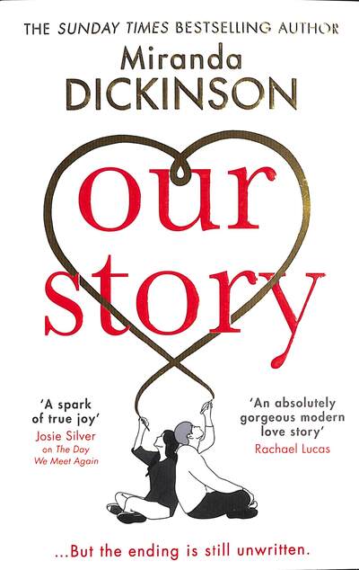 Our Story