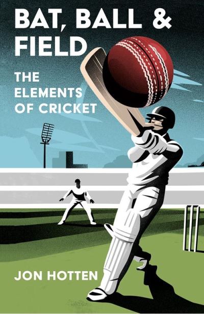 The Elements of Cricket