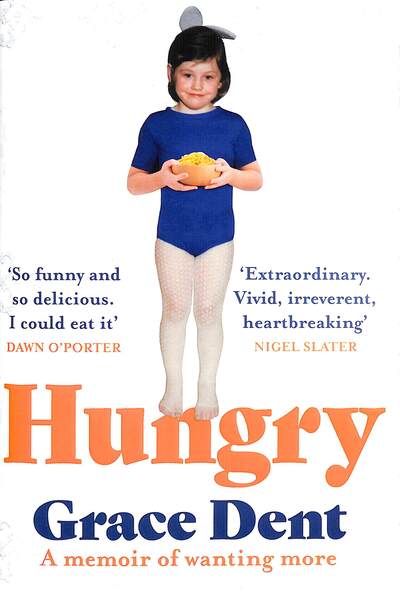 Hungry