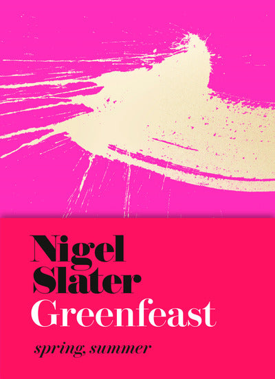 Greenfeast Spring Summer