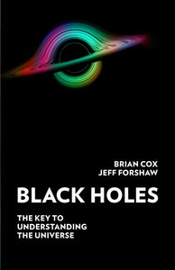 Black Holes