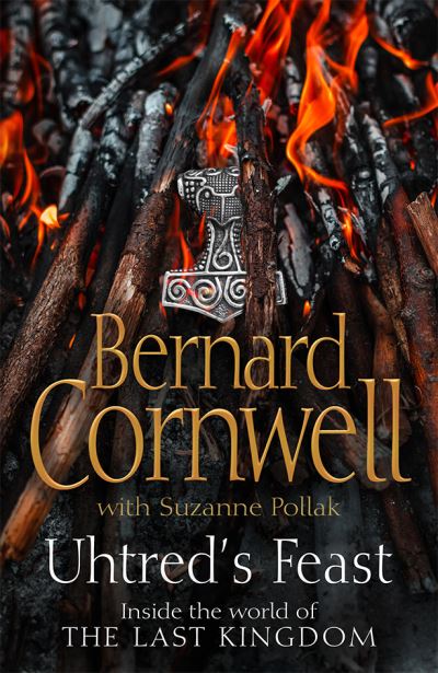 Uhtred's feast