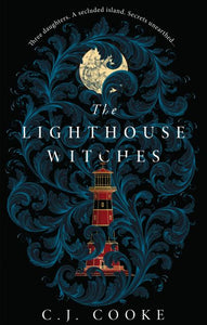 The Lighthouse Witches