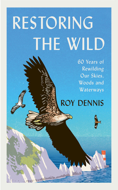 Restoring the Wild