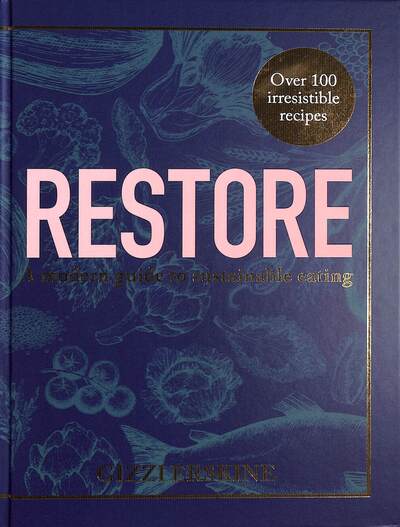 Restore