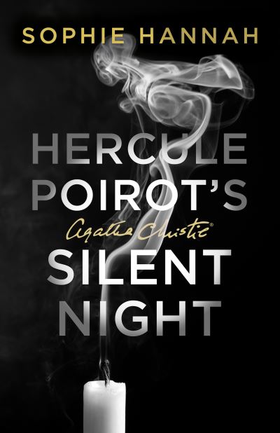 Hercule Poirot's silent night