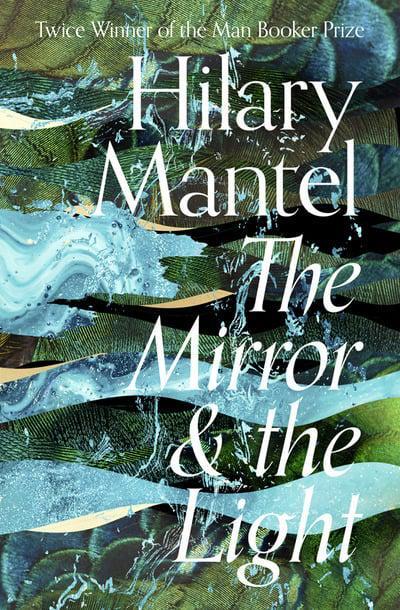 Mirror & The Light INDIES EXCLUSIVE