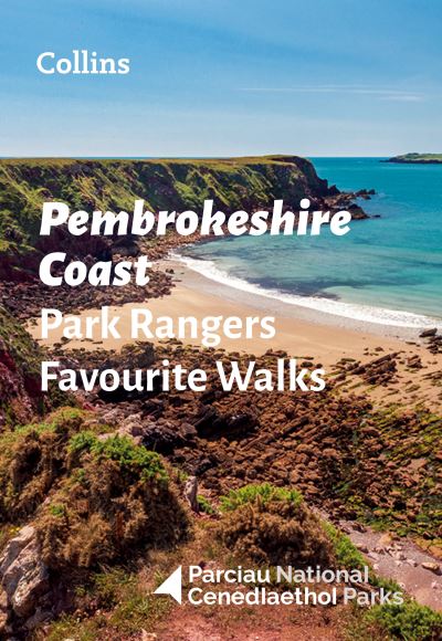 Pembrokeshire Coast