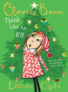 Think like an elf