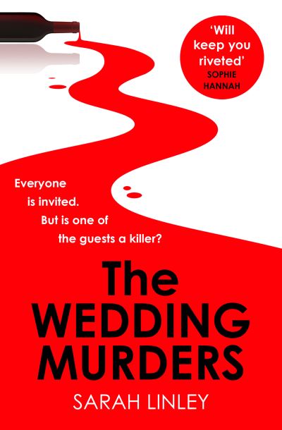 The Wedding Guest