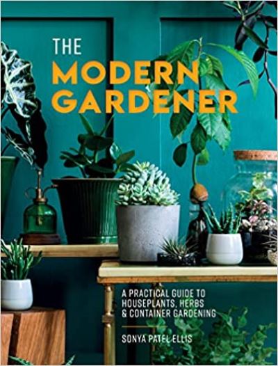 The Modern Gardener