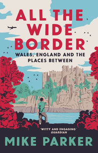 All the wide border