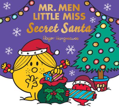 Secret Santa