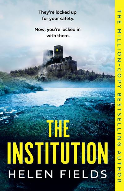 The institution