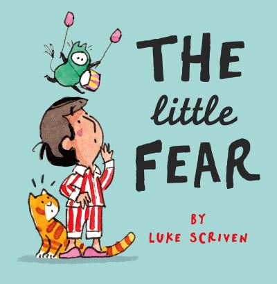 The little fear